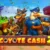 Coyote Cash 2