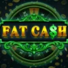 FAT CA$H