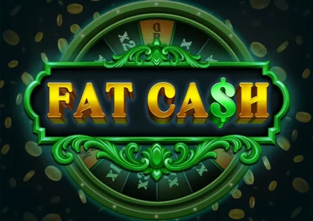 FAT CA$H