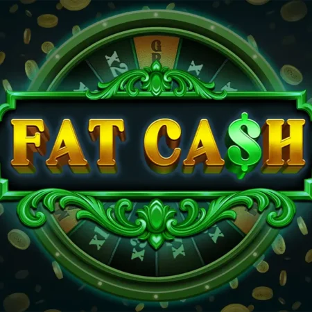 RTG’s FAT CA$H Slot Game Now Live at OCG