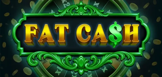 FatCa$H FI