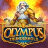 Olympus Thunderhold
