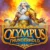 Olympus Thunderhold