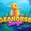 Seahorse Surge