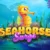 Seahorse Surge