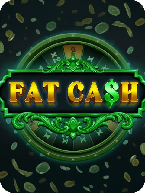 onlinecasinogames new games fatcash