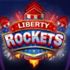Liberty Rockets