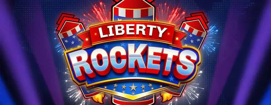 Liberty Rockets FI