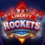 Liberty Rockets