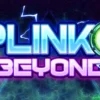 Plinko Beyond