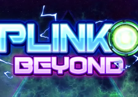 Plinko Beyond