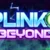 Plinko Beyond