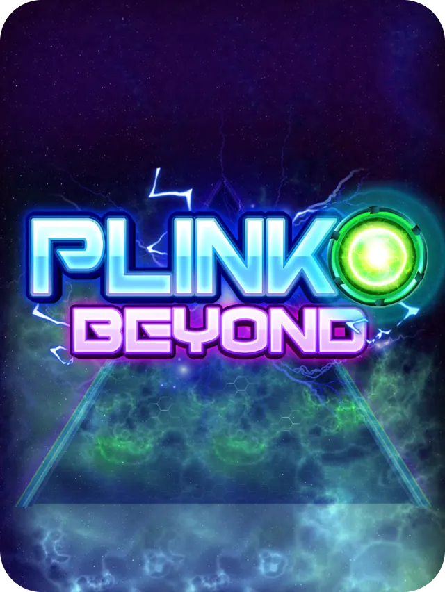 onlinecasinogames-newgames-plinkobeyond