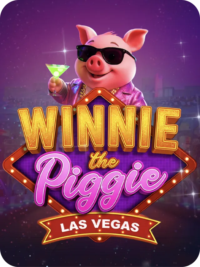 onlinecasinogames-newgames-WinniethePiggie