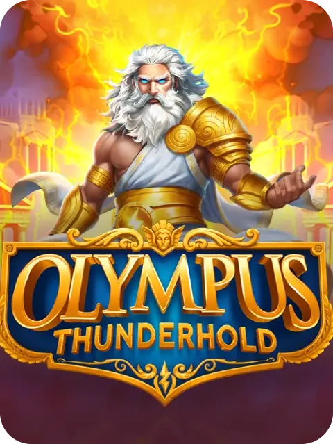 onlinecasinogames-newgames-olympusthunderhold