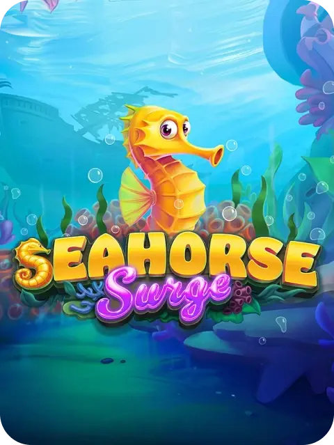 onlinecasinogames-newgames-seahorsesurge