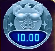 winnie the piggie las vegas bonus symbol