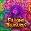 Fú Lóng Treasures