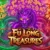 Fú Lóng Treasures