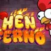 Henferno