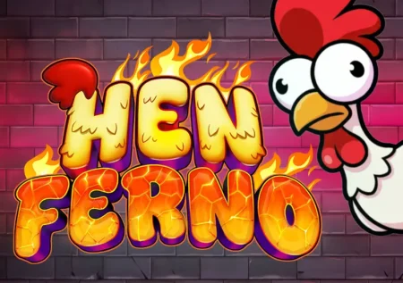 Henferno