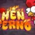 Henferno