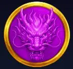 fu long treasures fortune pick symbol
