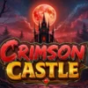 Crimson Castle