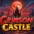 Crimson Castle