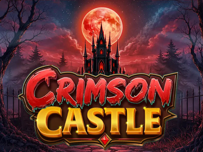 Crimson Castle fi