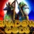 Shadow Gods