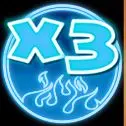 hot pots master spicy feast multiplier symbol