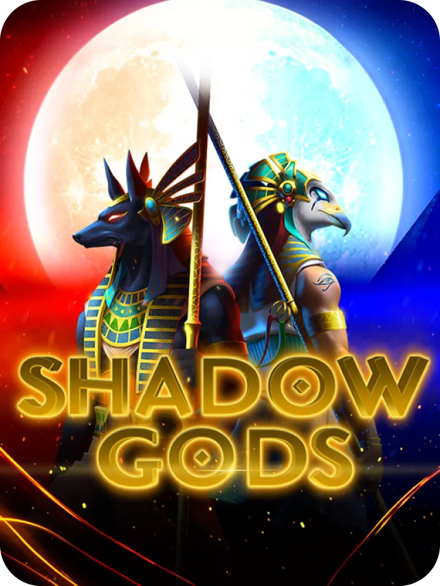 onlinecasinogames-newgames-shadowgods